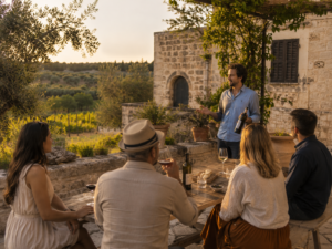 wine-tour-puglia 1