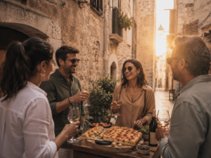 wine-tour-puglia 2