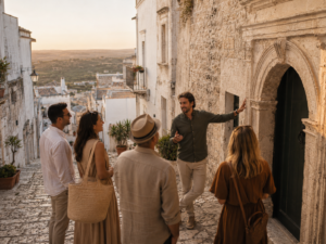 wine-tour-puglia 3