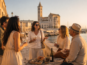 wine-tour-puglia 5