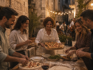 wine-tour-puglia 6