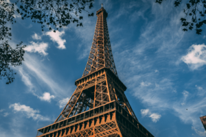Quartiere_latino_parigi