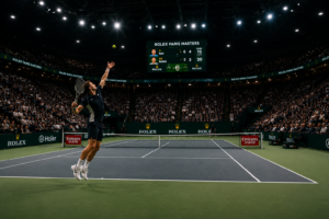tennis_francia