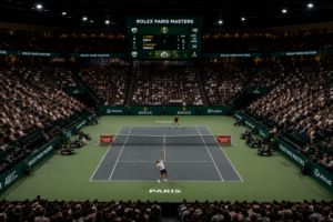 tennis_parigi